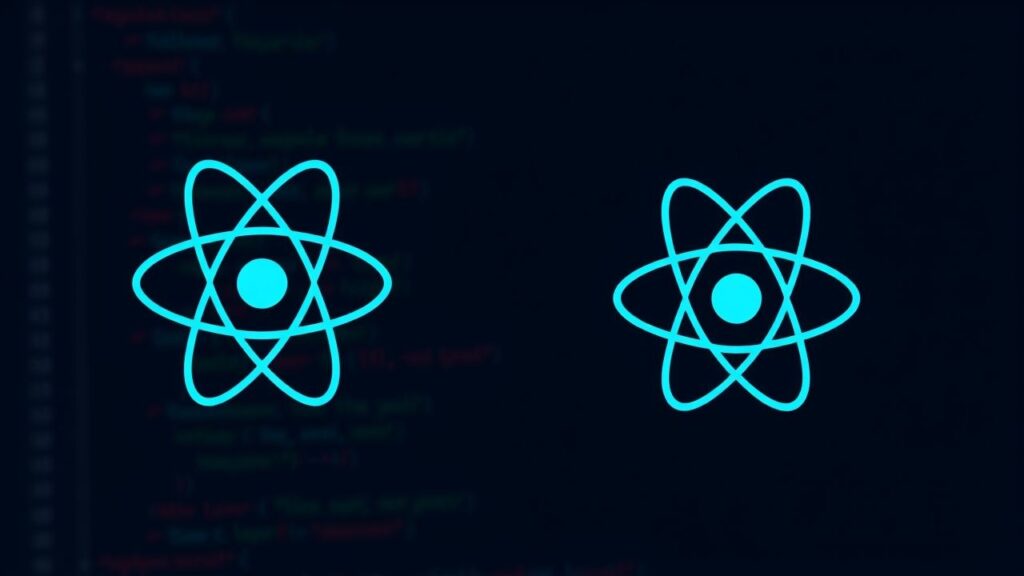 Construindo Interfaces Dinâmicas com React e Hooks