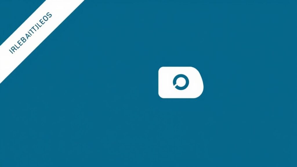 Utilizando o Local Storage para Armazenamento de Dados em Aplicações Web