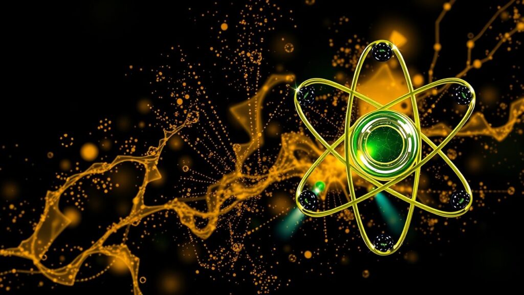 React e a Criação de Componentes Funcionais: Uma Abordagem Prática