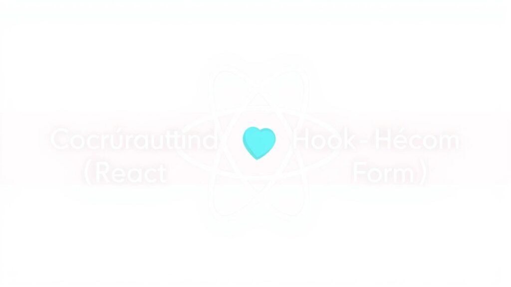 Construindo Formulários Dinâmicos com React Hook Form