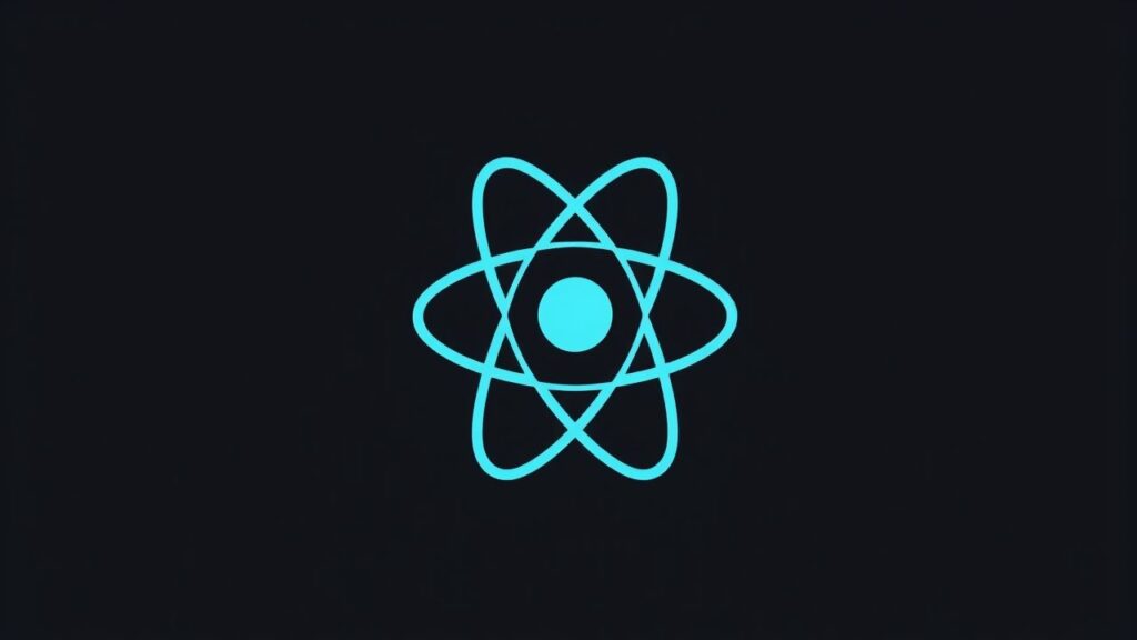 Construindo uma SPA com React e Hooks: Uma Abordagem Prática