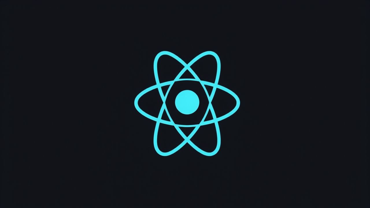 Construindo uma SPA com React e Hooks: Uma Abordagem Prática