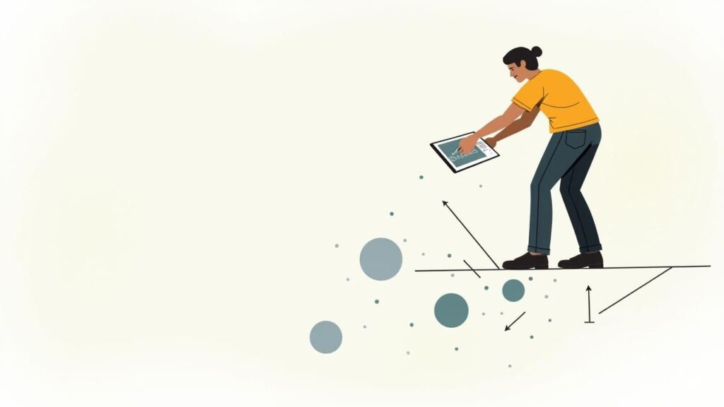 Construindo Interfaces Acessíveis com HTML e CSS: Boas Práticas