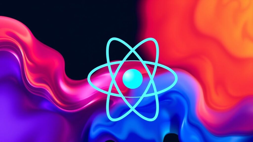 React: Construindo Aplicações Interativas com Hooks