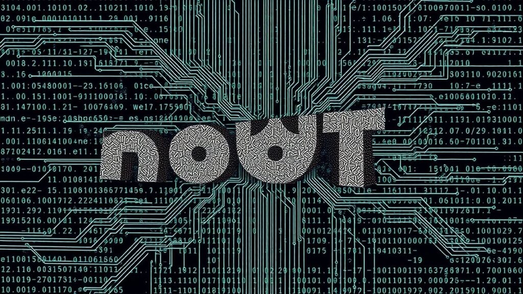 Implementando um Sistema de Autenticação com JWT em Aplicações Node.js