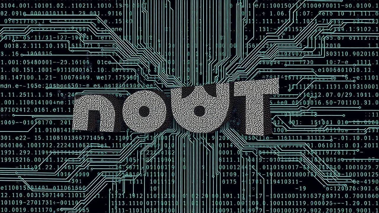 Implementando um Sistema de Autenticação com JWT em Aplicações Node.js