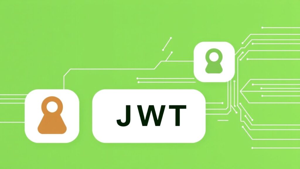 Implementação de um Sistema de Autenticação com JSON Web Tokens (JWT) em Node.js