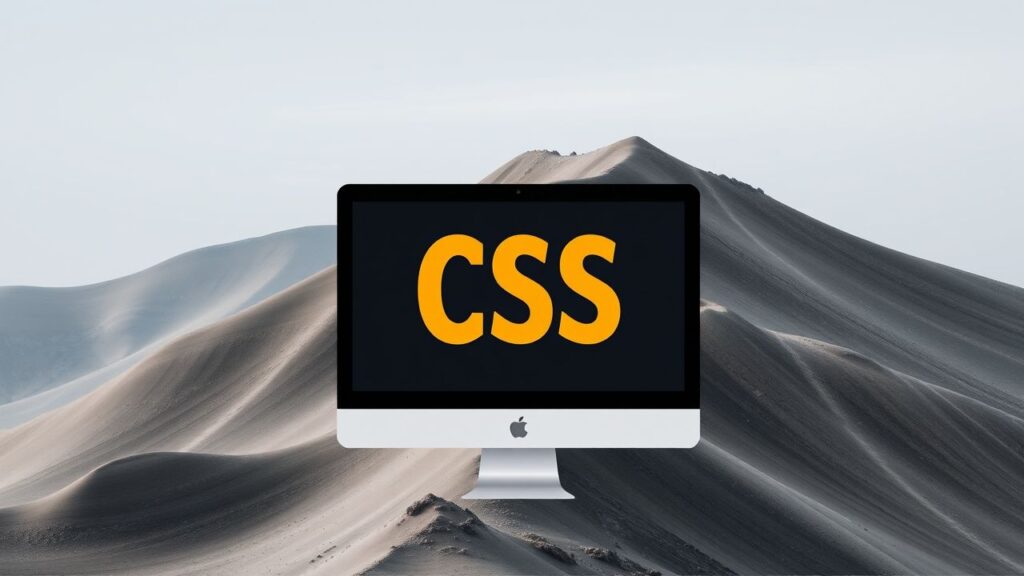 Aprendendo Tailwind CSS: Estilizando Seu Website de Forma Eficiente