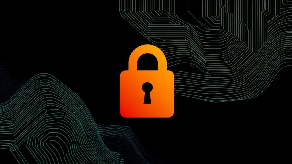 Implementando um Sistema de Autenticação com JWT em Aplicações Node.js