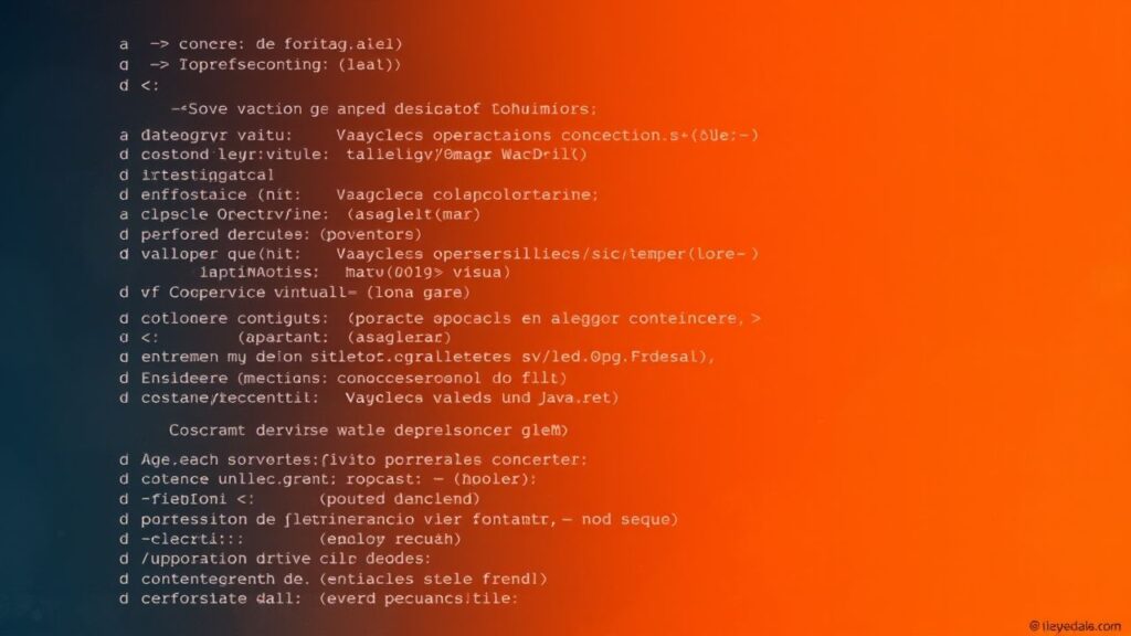 Construindo um Formulário de Contato com HTML, CSS e JavaScript
