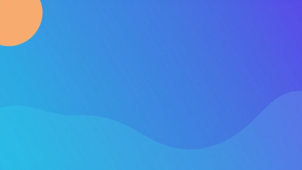 Construindo Interfaces Acessíveis: A Importância da Acessibilidade no Front-end