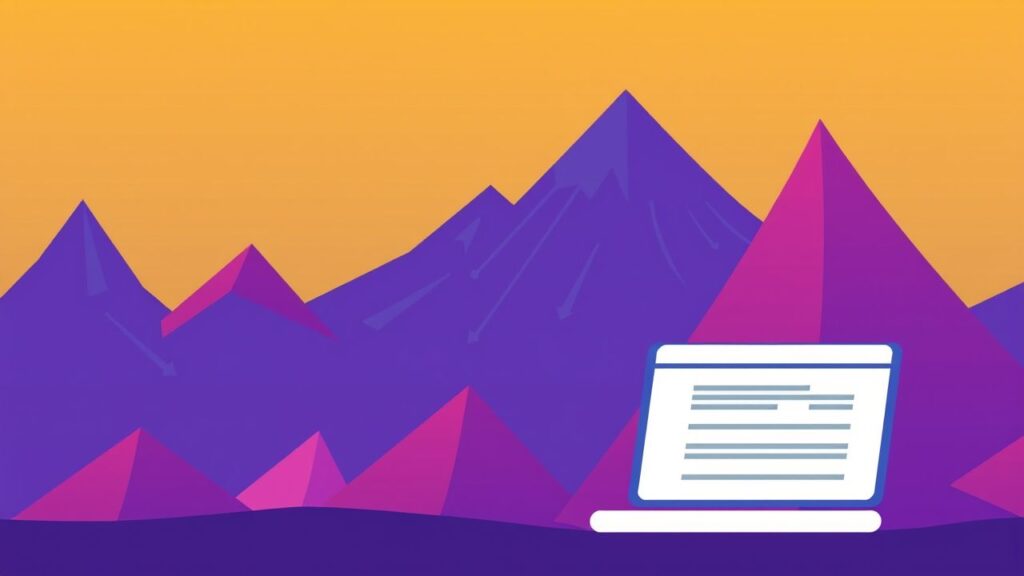 Introdução ao Framework Tailwind CSS: Estilização Rápida e Eficiente para Desenvolvedores Front-end