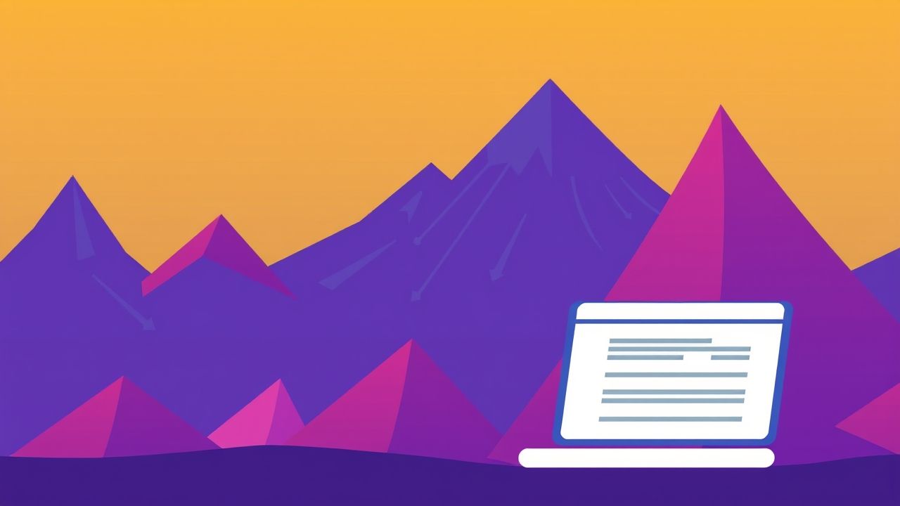 Introdução ao Framework Tailwind CSS: Estilização Rápida e Eficiente para Desenvolvedores Front-end
