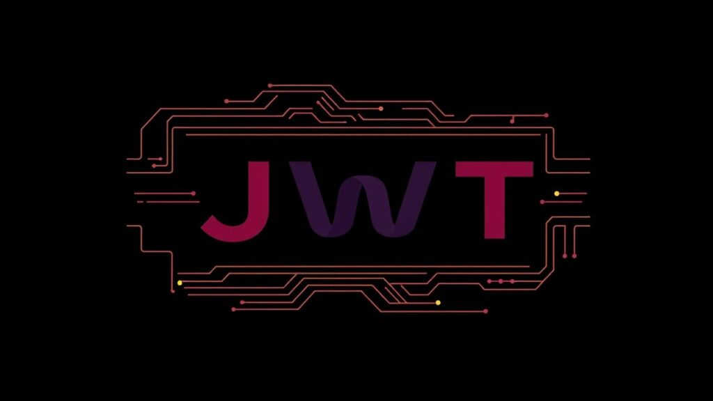 Como Implementar um Sistema de Autenticação com JWT em Aplicações Node.js