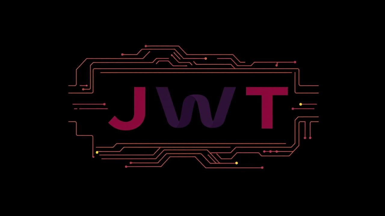 Como Implementar um Sistema de Autenticação com JWT em Aplicações Node.js