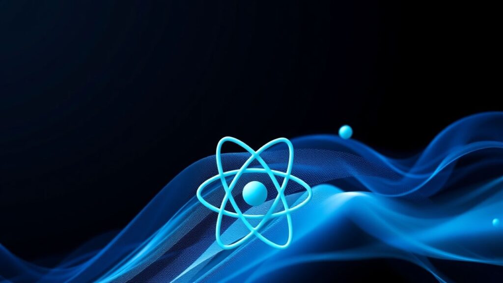 Construindo Aplicações Web Modernas com React e Vite