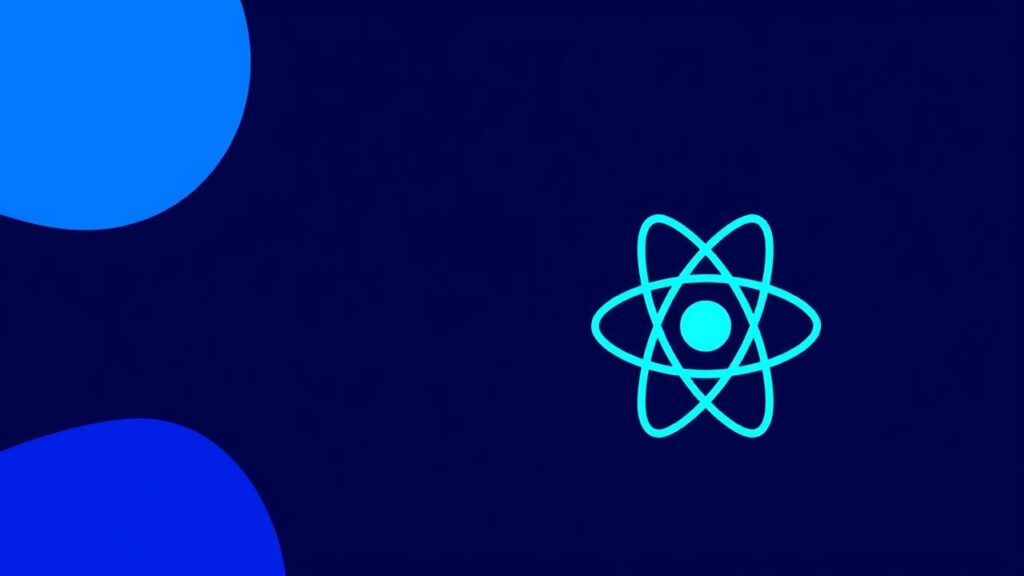 Como Criar uma SPA (Single Page Application) com React e React Router