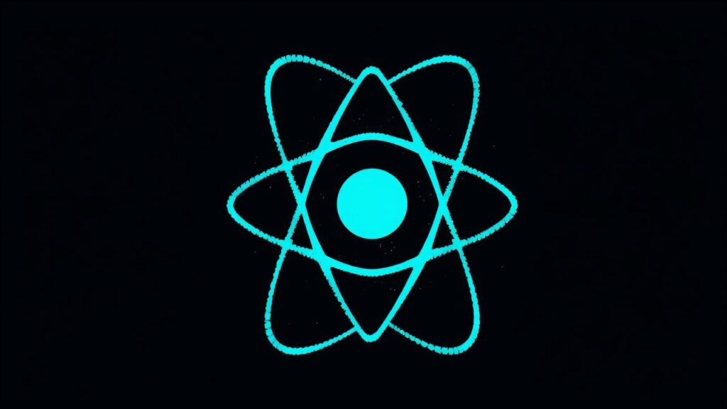 Introdução ao React: Criando Componentes Funcionais e Hooks