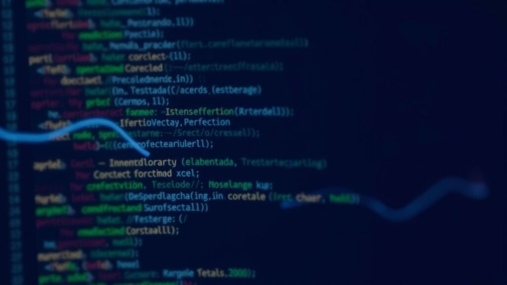 Desenvolvendo APIs RESTful com Node.js e Express