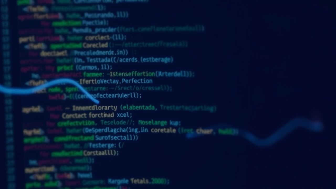 Desenvolvendo APIs RESTful com Node.js e Express