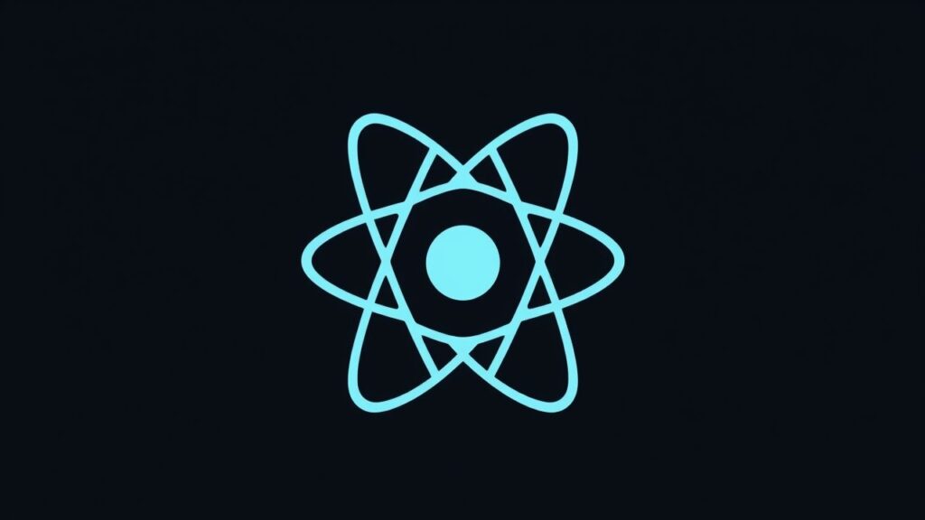 Desenvolvimento de Interfaces com React: Práticas e Dicas para Iniciantes