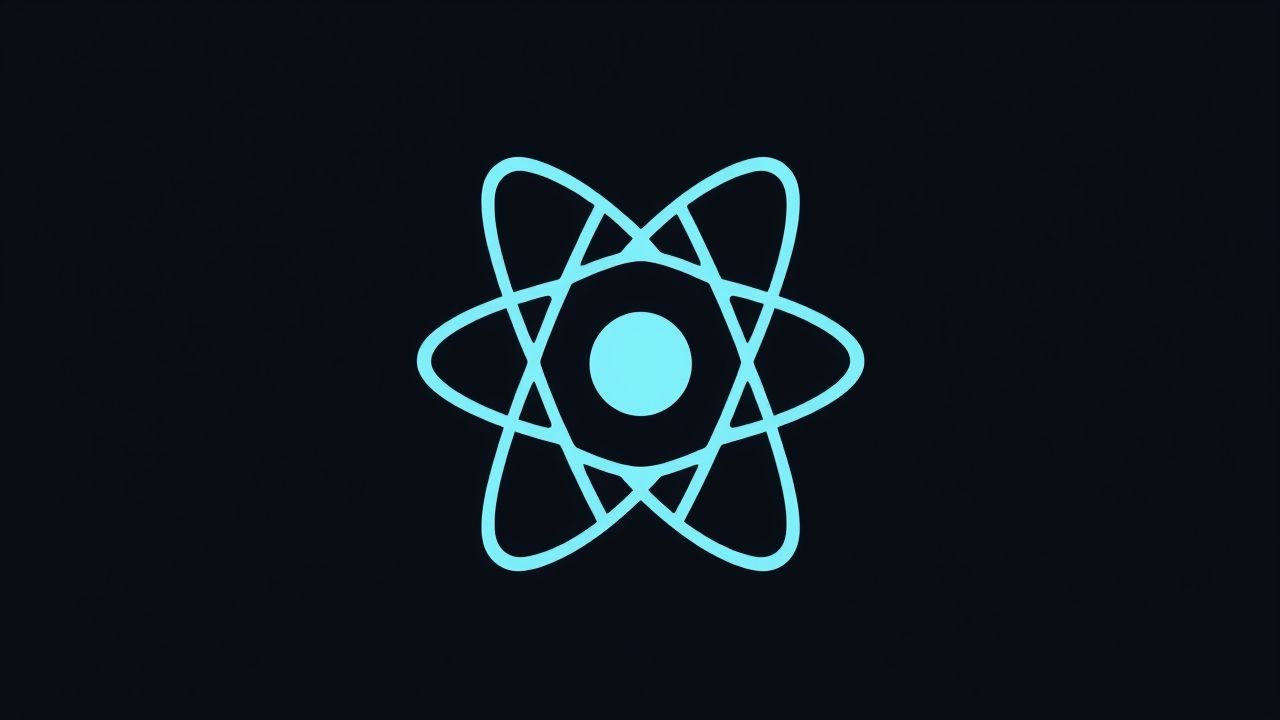 Desenvolvimento de Interfaces com React: Práticas e Dicas para Iniciantes