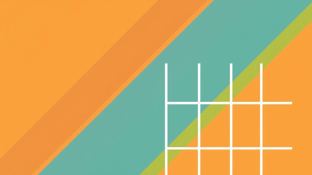 O Poder do CSS Grid na Criação de Layouts Responsivos