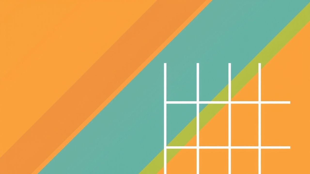O Poder do CSS Grid na Criação de Layouts Responsivos