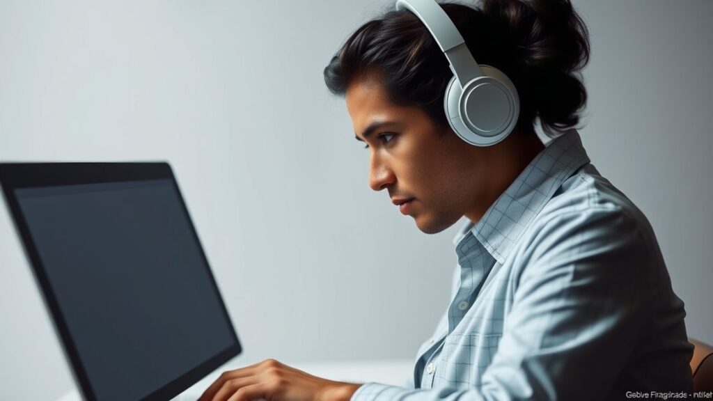 Como Implementar um Sistema de Autenticação com JWT em Aplicações Web