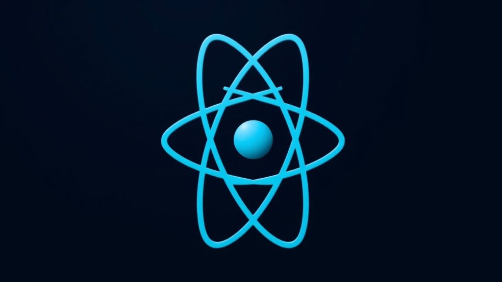 Desenvolvendo Aplicações com React: Hooks e Componentes Funcionais