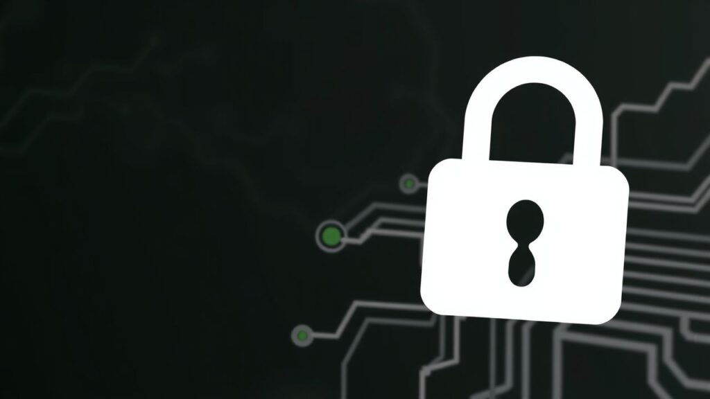 Como Implementar um Sistema de Autenticação com JWT em Aplicações Node.js