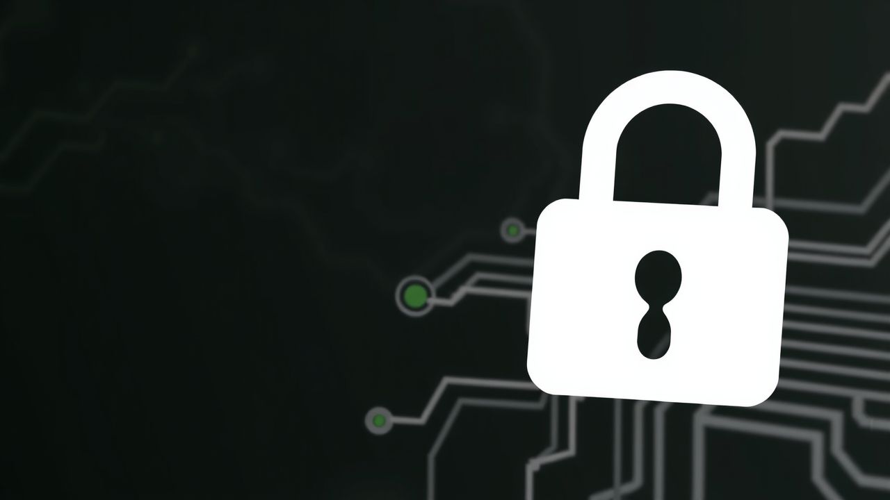 Como Implementar um Sistema de Autenticação com JWT em Aplicações Node.js