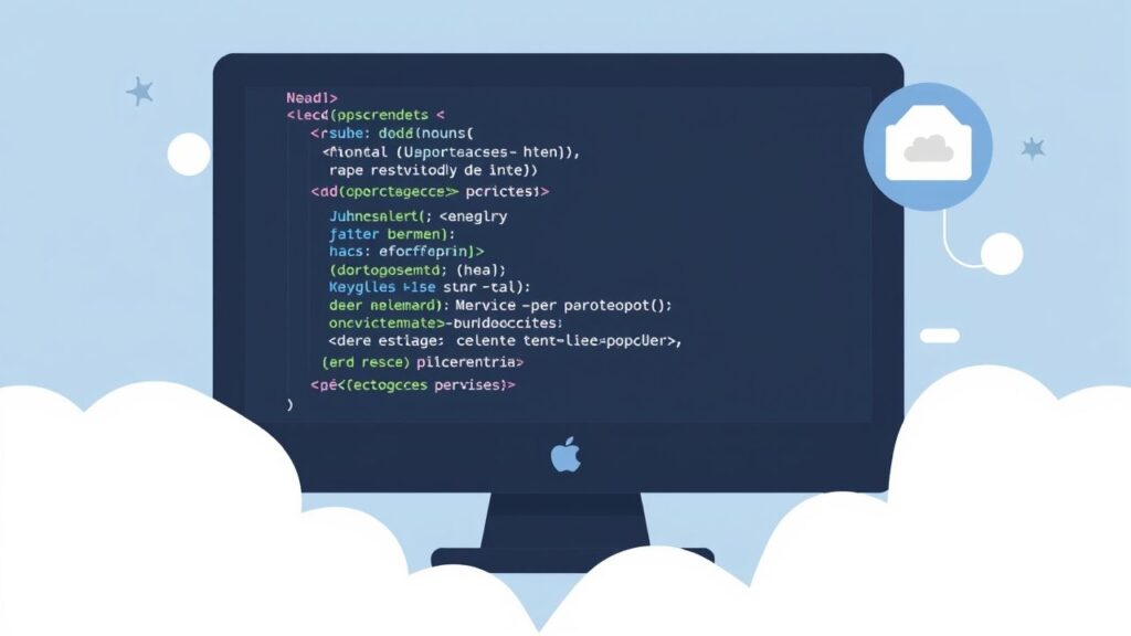 Construindo Aplicações Web Dinâmicas com Fetch API e Promises