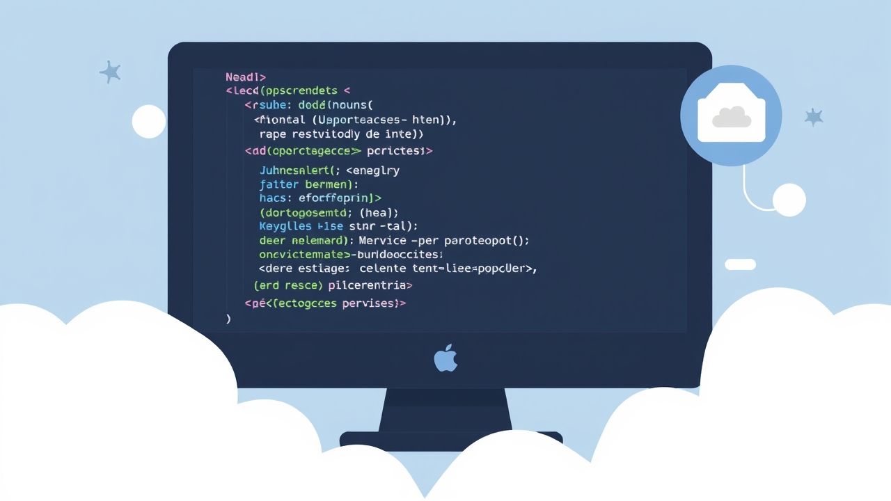 Construindo Aplicações Web Dinâmicas com Fetch API e Promises