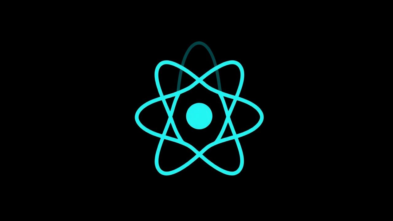 Desenvolvendo Aplicações Web Modernas com React e Hooks