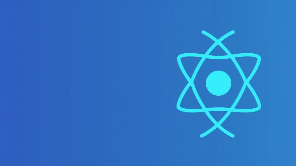 Desenvolvimento de Aplicações Web com React: Uma Abordagem Prática