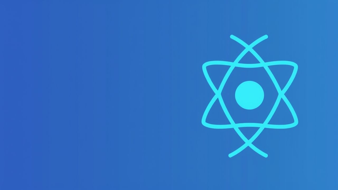 Desenvolvimento de Aplicações Web com React: Uma Abordagem Prática