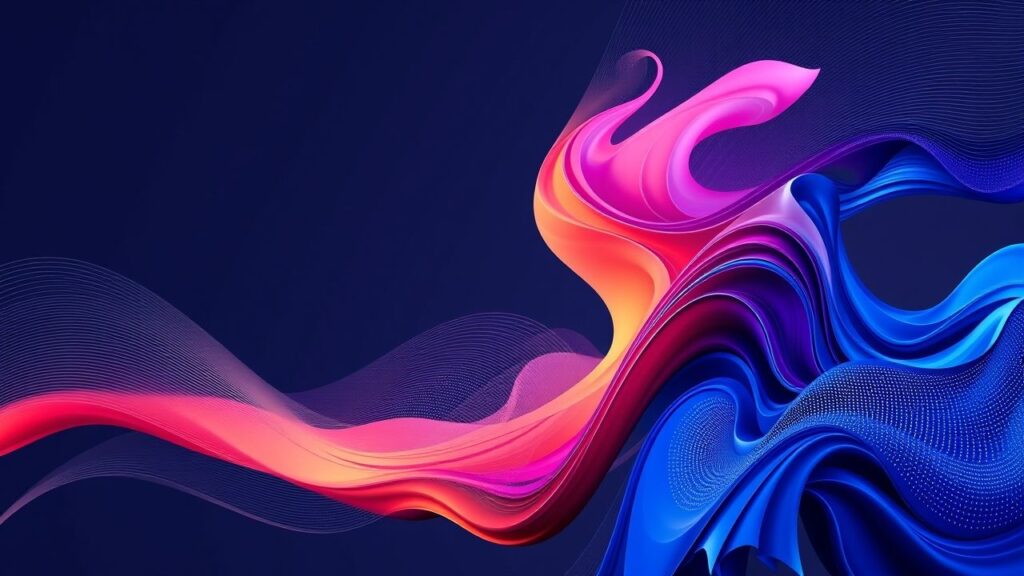 Construindo Aplicações Responsivas com Flexbox: Domine a Arte do Layout