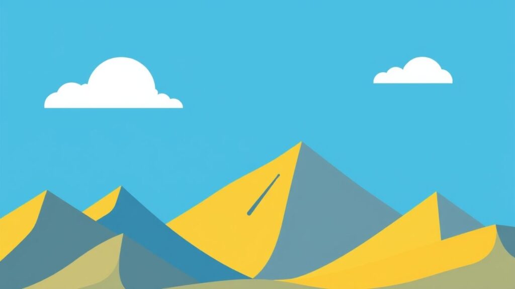 Introdução ao Tailwind CSS: Estilizando Seu Projeto com Facilidade