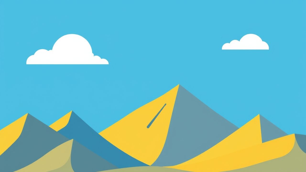 Introdução ao Tailwind CSS: Estilizando Seu Projeto com Facilidade