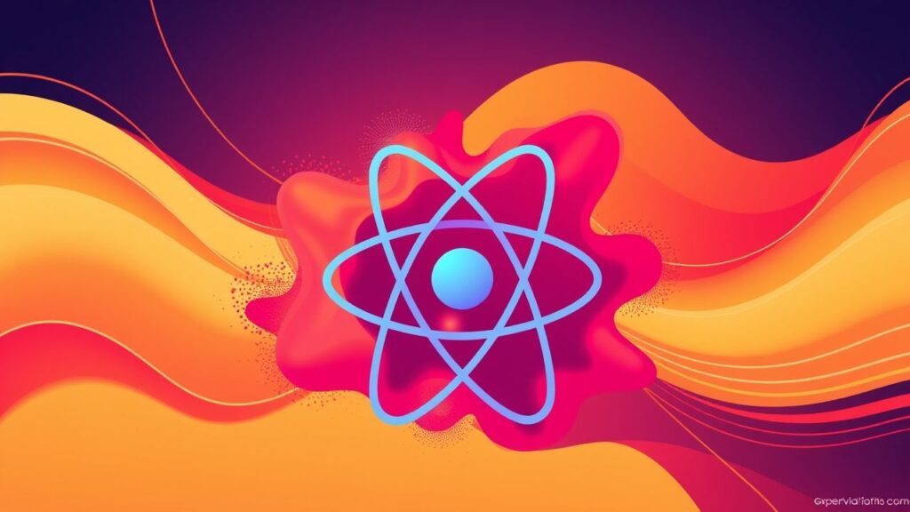 Desenvolvimento de Aplicações com React: Criando Interfaces Interativas e Dinâmicas