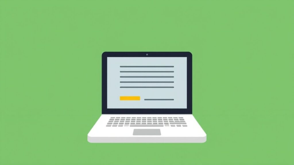 Melhorando o Desempenho do Front-end com Lazy Loading