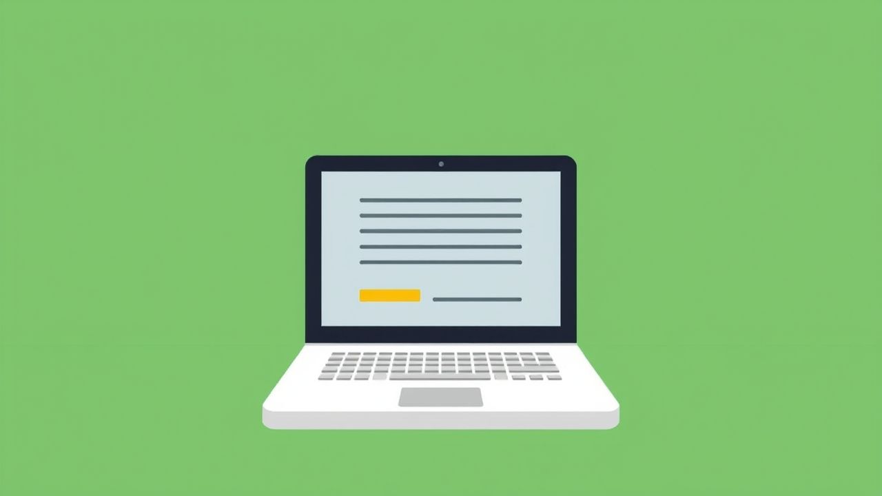 Melhorando o Desempenho do Front-end com Lazy Loading