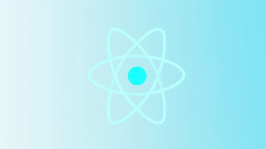 Introdução ao React: Construindo Componentes Funcionais com Hooks
