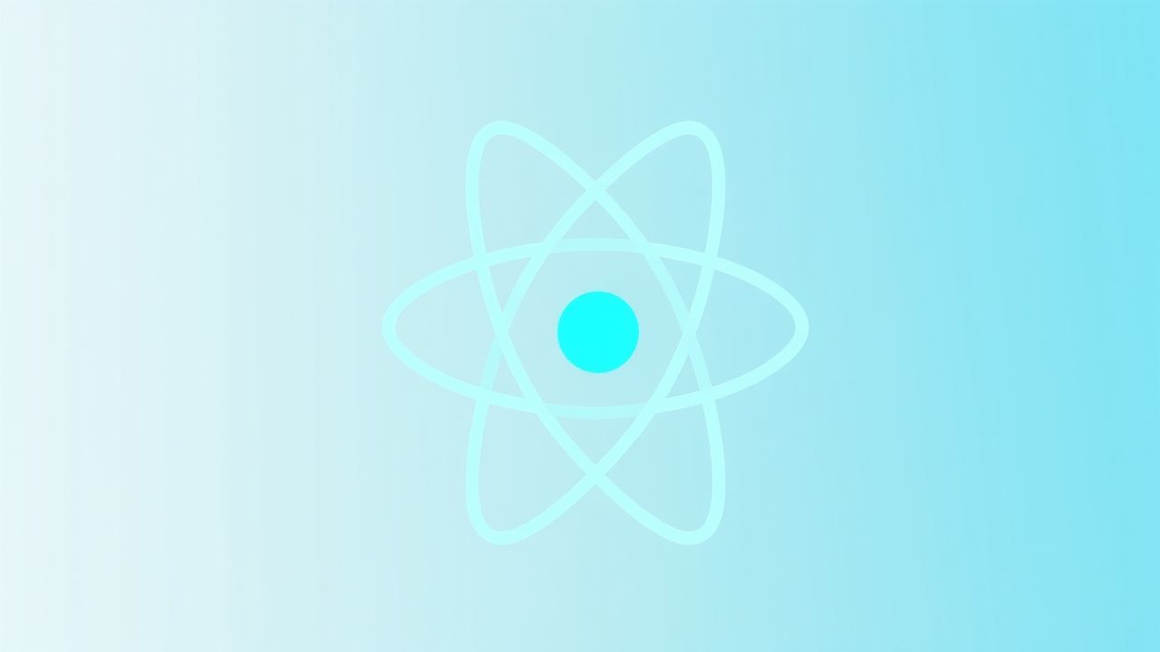 Introdução ao React: Construindo Componentes Funcionais com Hooks