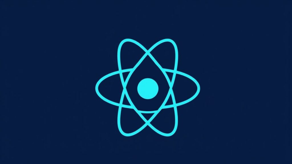 Desmistificando o React: Componentes Funcionais e Hooks