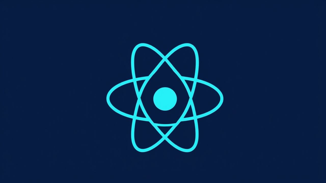 Desmistificando o React: Componentes Funcionais e Hooks