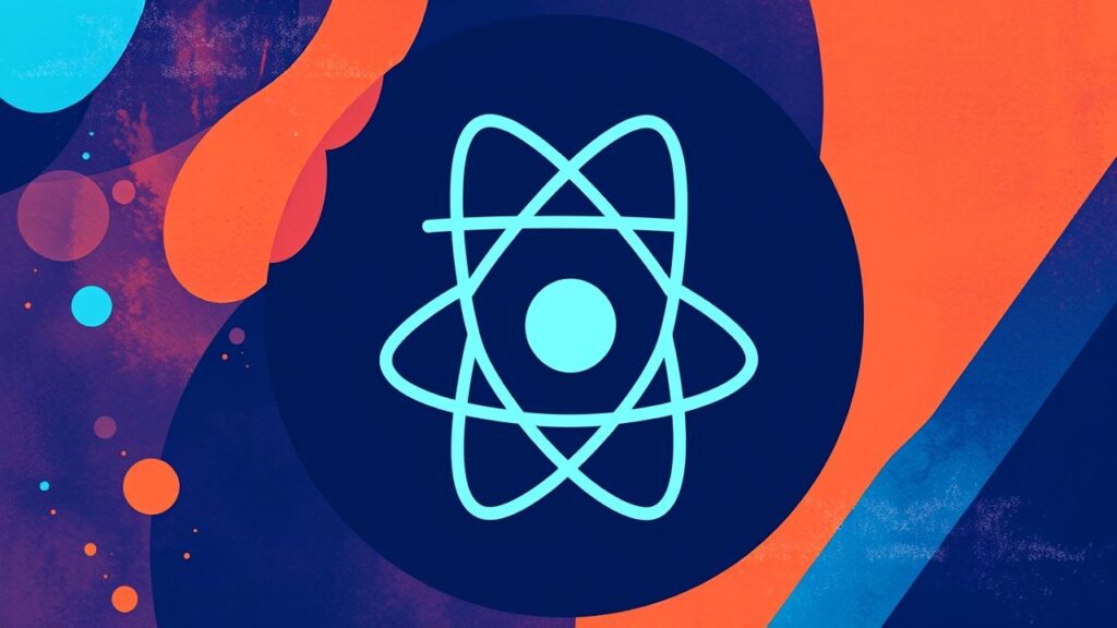 Desenvolvendo Aplicações Web Modernas com React: Um Guia para Iniciantes