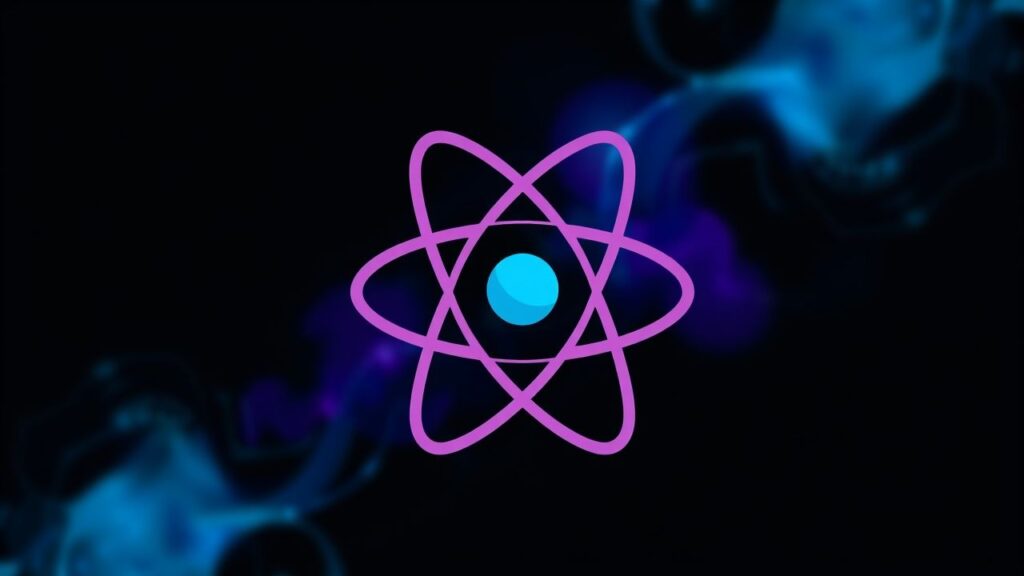 Construindo Aplicações Web com React e TypeScript: Um Guia Prático