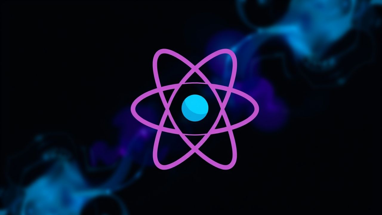 Construindo Aplicações Web com React e TypeScript: Um Guia Prático
